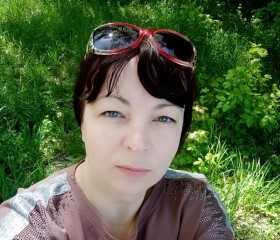Рита, 44 года, Ростов-на-Дону