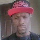 Rajeè Williams, 39  , Patterson