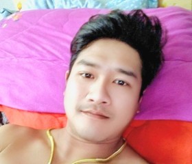 Ball Horny, 39, Kunsan
