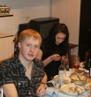 Денис