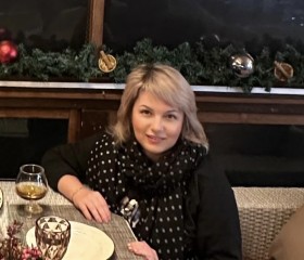 Елена, 51 год, Калининград