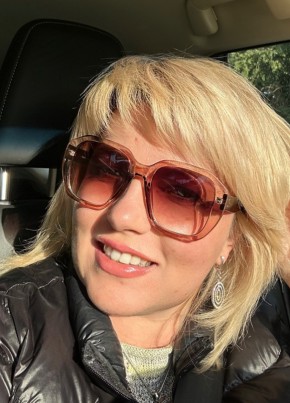 Елена, 51, Россия, Калининград