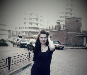 Евгеша, 31 год, Санкт-Петербург