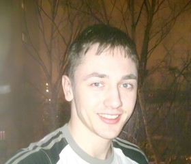 Sergey, 42, Saint Petersburg