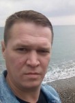 Dmitriy, 38, Volzhskiy (Volgograd)