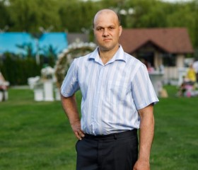 Сергей, 45 лет, Grigoriopol