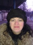 Юлия, 43 года
