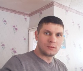 Сережа, 36 лет, Невьянск