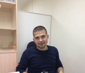 Алексей, 32 года, Беково