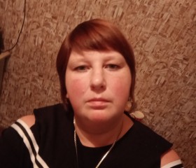 екатерина, 39 лет, Новосибирск