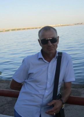 Анатолий, 48, Россия, Усмань