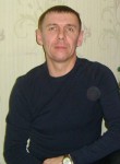 Александр, 47 лет, Березовский