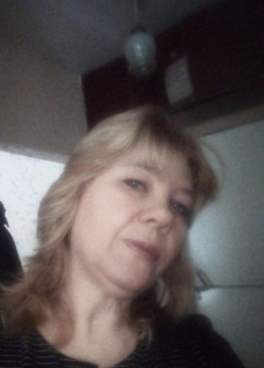 Елена, 49, Россия, Чайковский