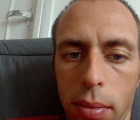 Alexandre, 30, Soignies