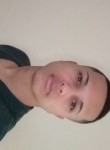 Mateus, 20 лет, Manhuaçu