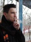 Антон, 27 лет, Одинцово