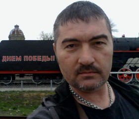 Владимир, 52 года, Раздольное