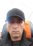 Zhora, 47, Saint Petersburg