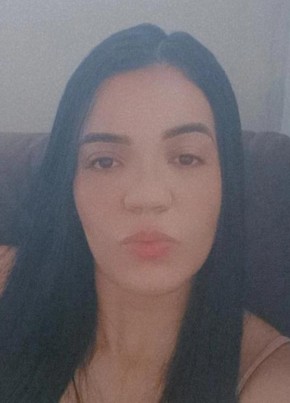 Dm из Luziânia 31 год