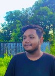 Nazmul hassen, 23 года, চট্টগ্রাম