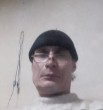 Евгений