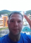 Игорь, 35 лет, Бийск
