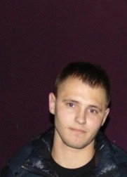 ярослав, 29, Рэспубліка Беларусь, Старыя Дарогі