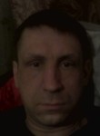 ярослав, 37 лет, Ярославль