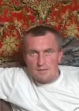 Александр , 47, Россия, Котельниково