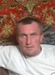 Александр , 47 лет, Котельниково