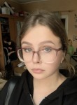 Masha, 19 лет, Нижний Тагил