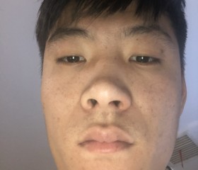 微笑, 28, Shangqiu
