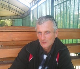 Вадим, 53 года, Херсон