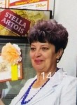 Наталья - Яя