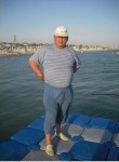 тимур, 62 года, Астана
