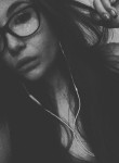 Анастасия - Архангельск