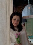 Людмила, 40 лет, Красногорск