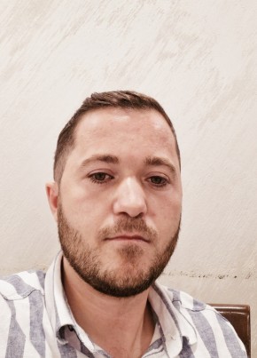 Gigi, 32, Georgia, Batumi