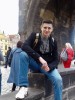 Aleksandr, 34 - Just Me Photography 20