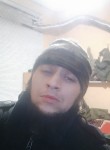 Шамиль, 33 года, Ростов-на-Дону