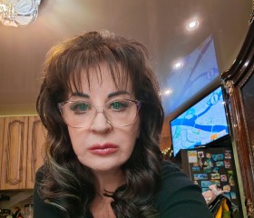 Neznakomka, 62, Yekaterinburg