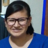 Sara, 19 лет, Xalapa