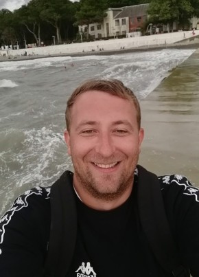 Павел