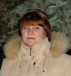 Татьяна