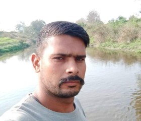 Bodh Raj, 29 лет, Karol Bāgh
