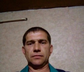 Алексей, 49 лет, Холмская
