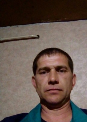 Алексей, 49, Россия, Холмская