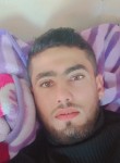 حسين, 19 лет, Antakya