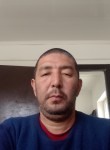 Кайыргали, 50 лет, Ақтау (Маңғыстау облысы)