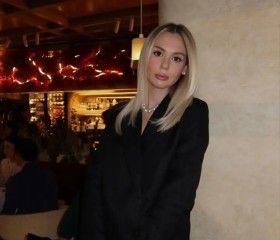 Reginka, 37, Moscow